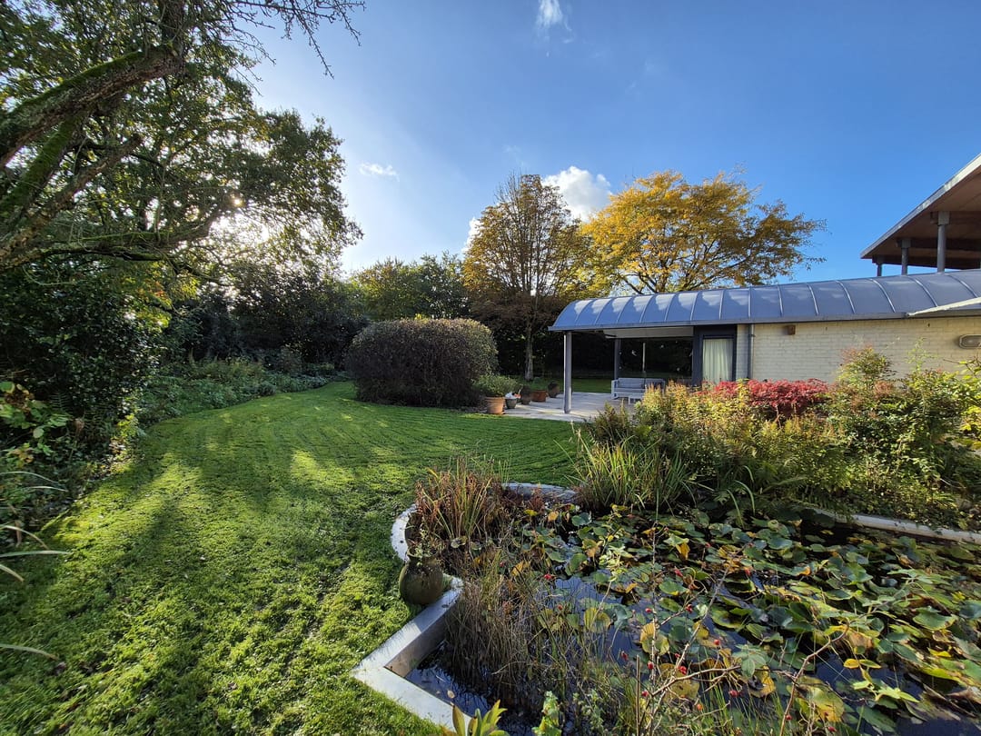 Photo 31 of Kampweg 58