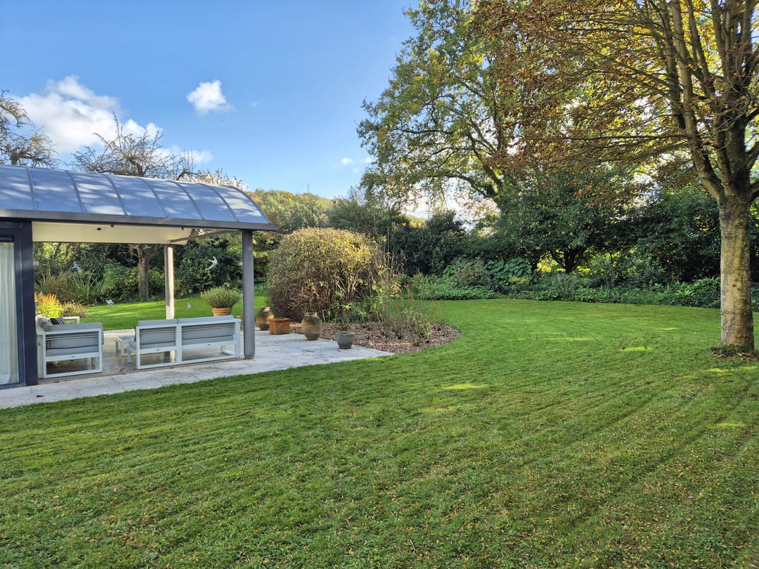 Photo 32 of Kampweg 58