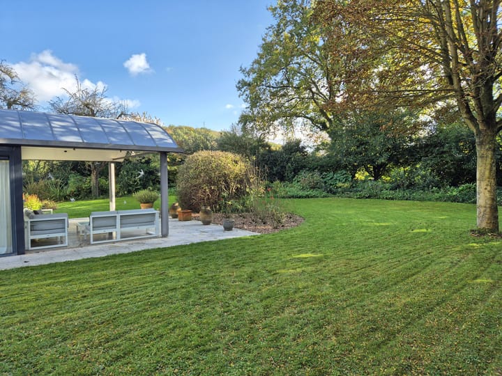 Foto 32 van Kampweg 58