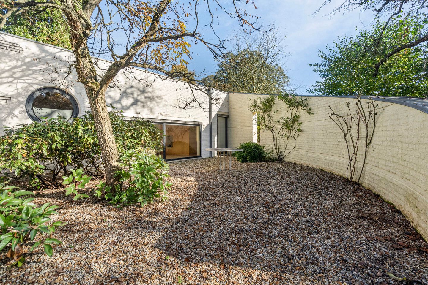 Photo 34 of Kampweg 58