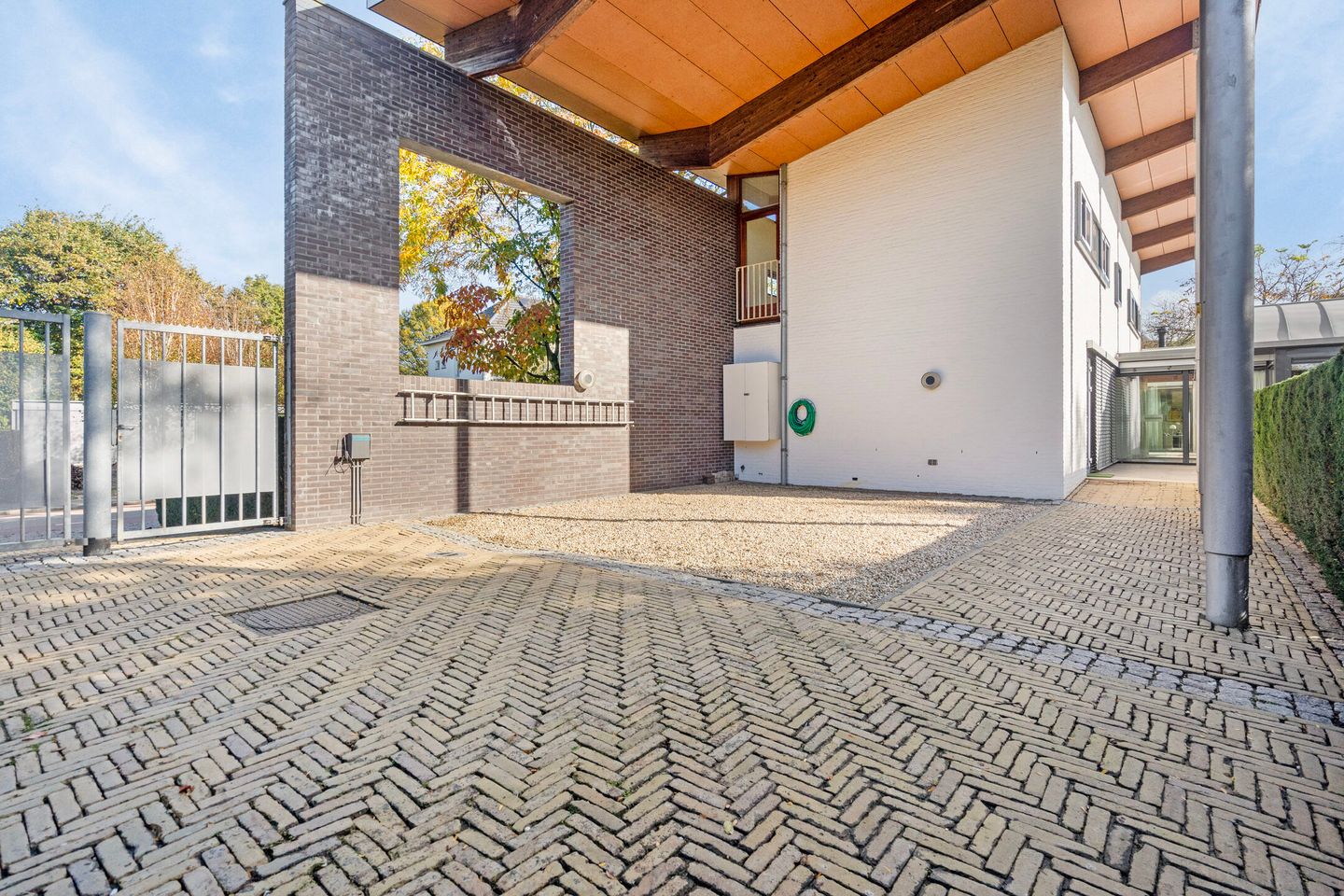 Photo 35 of Kampweg 58