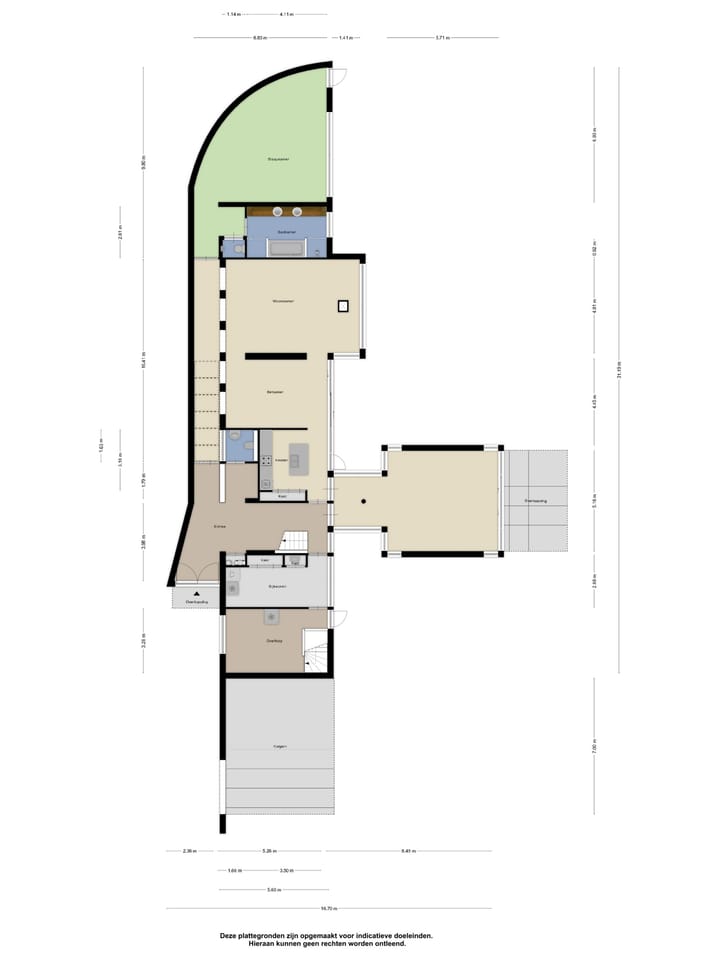 Foto 37 van Kampweg 58