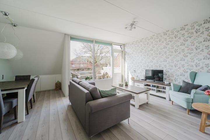 Foto 2 van Snoekenveen 878