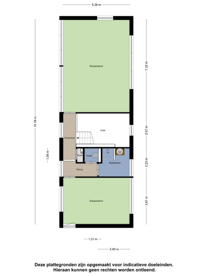 Foto 38 van Kampweg 58