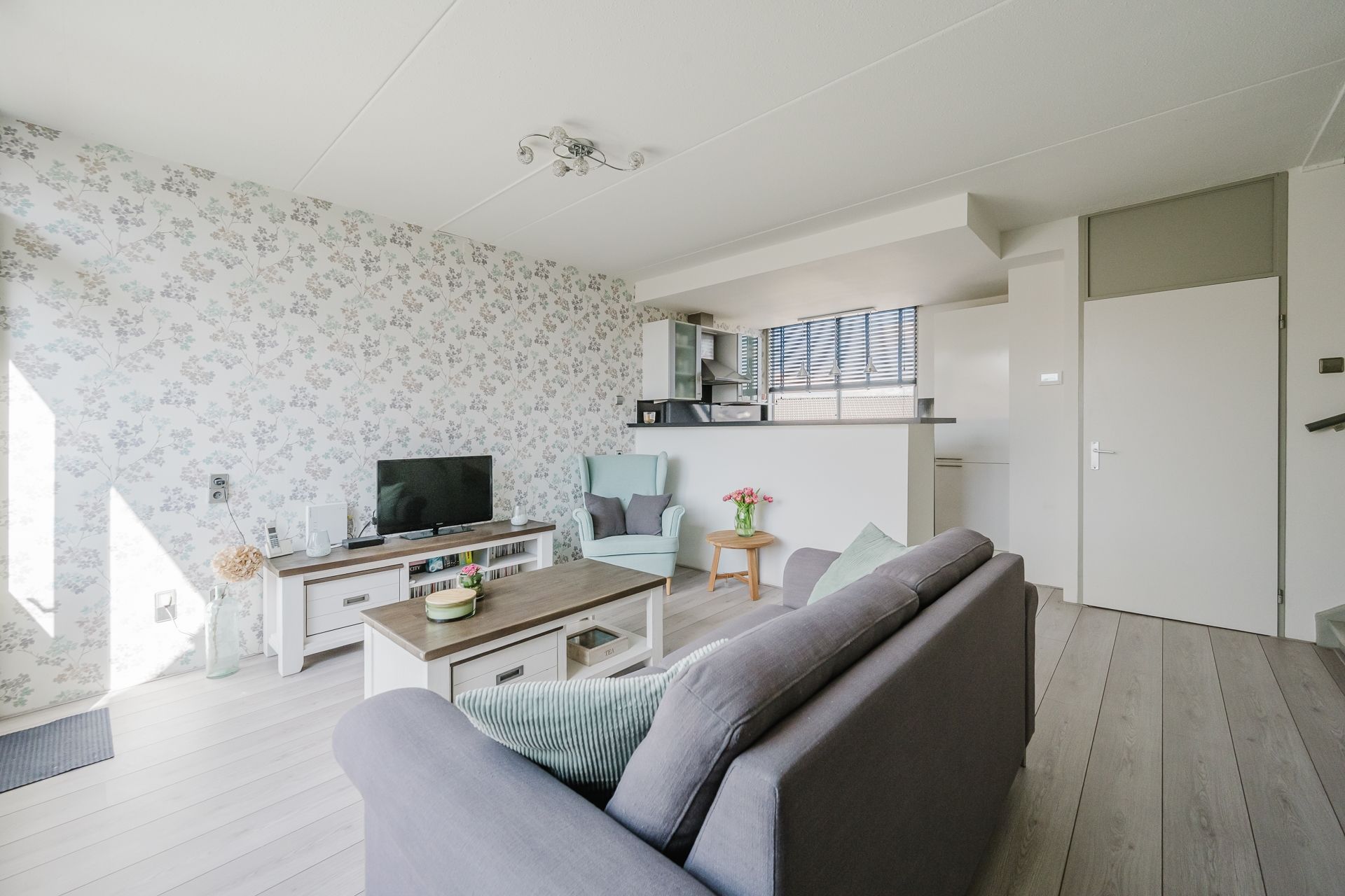 Foto 3 van Snoekenveen 878