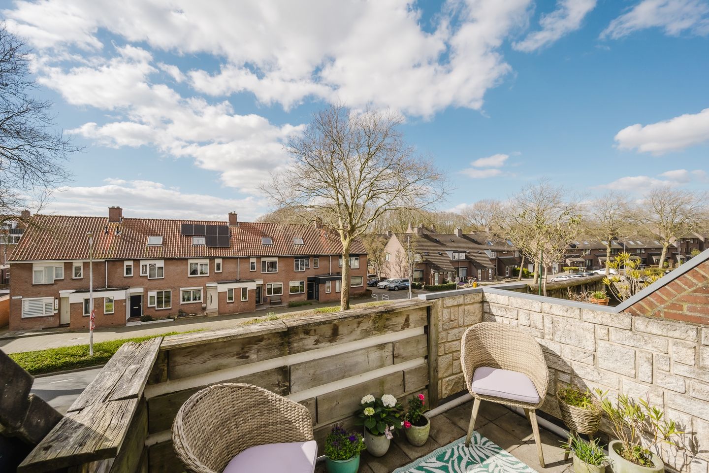 Foto 4 van Snoekenveen 878