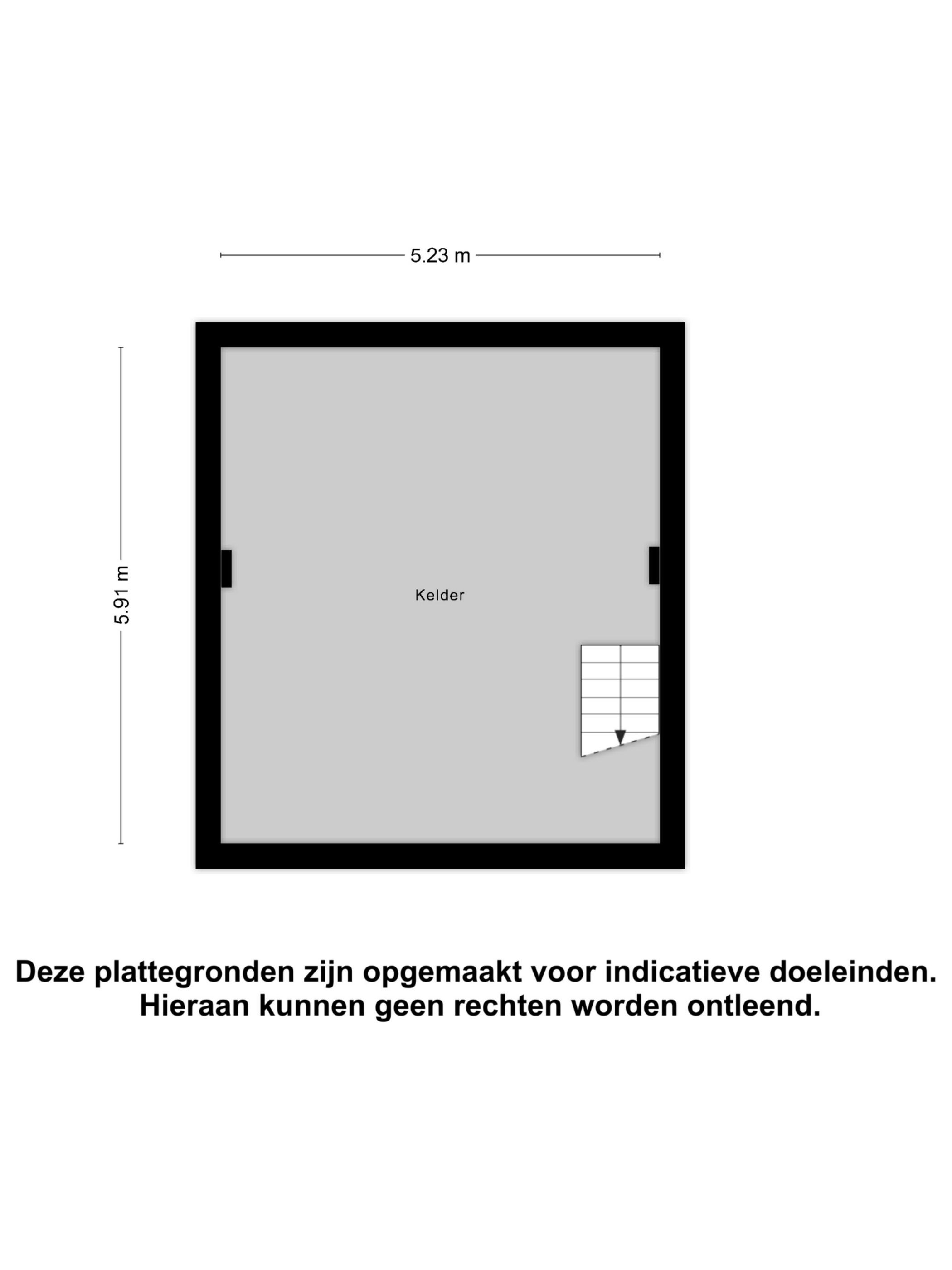 Photo 39 of Kampweg 58