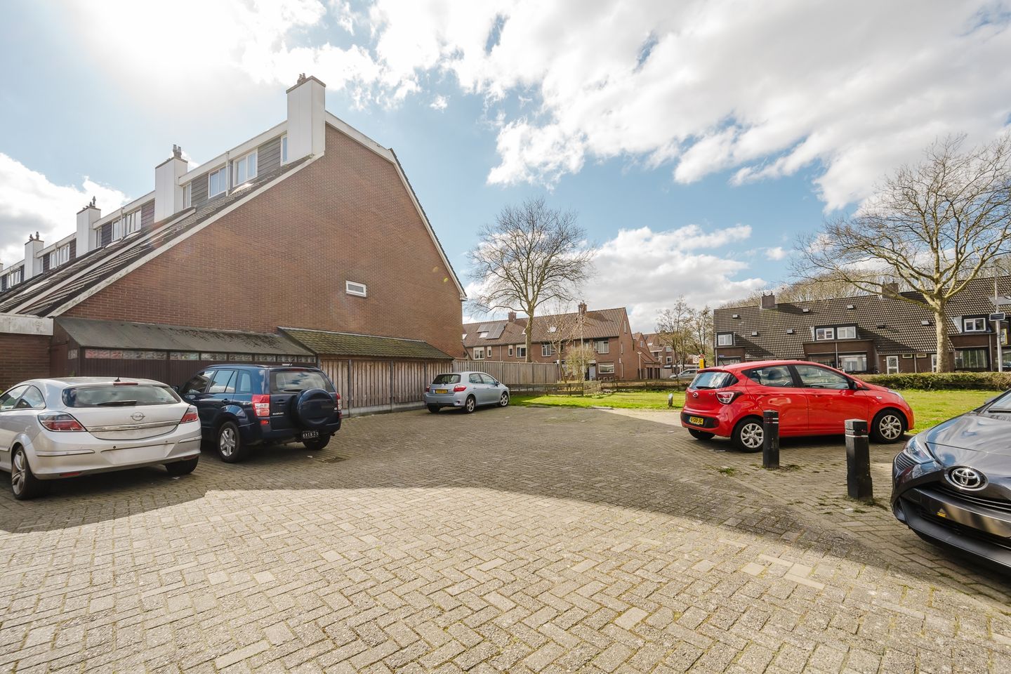 Foto 5 van Snoekenveen 878