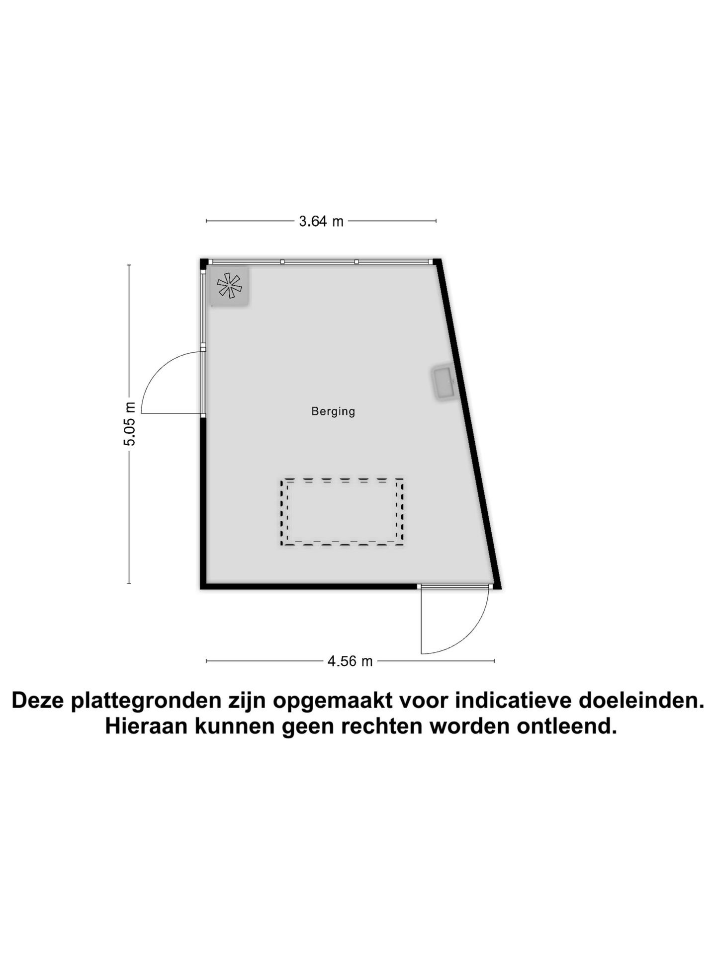 Photo 40 of Kampweg 58