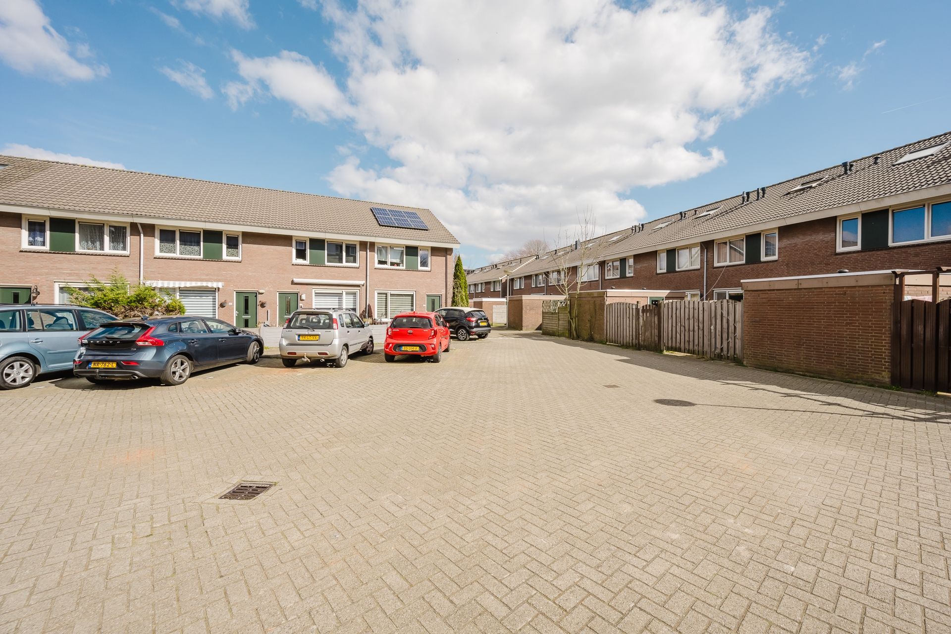 Foto 6 van Snoekenveen 878