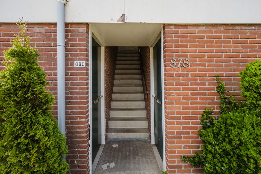 Foto 7 van Snoekenveen 878