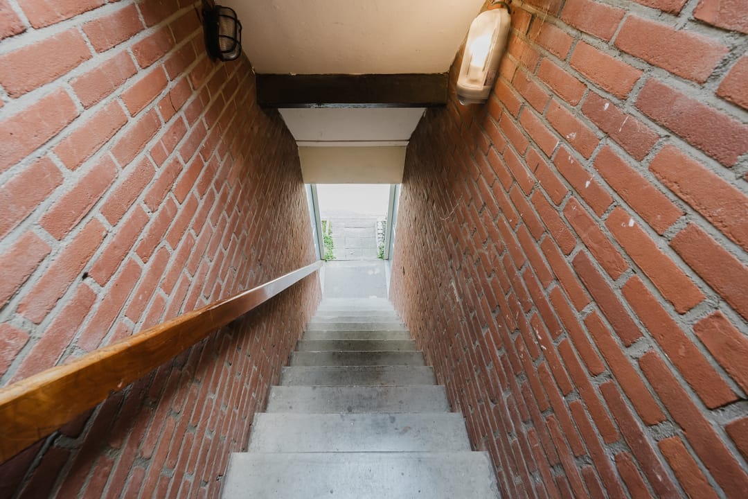 Foto 8 van Snoekenveen 878