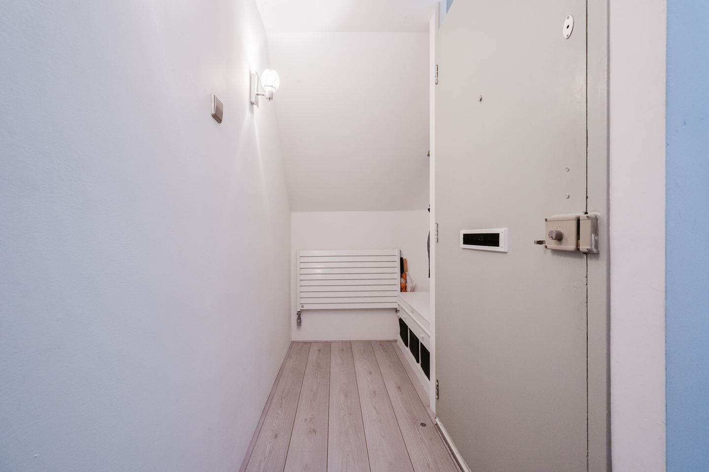 Foto 10 van Snoekenveen 878