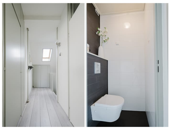 Foto 12 van Snoekenveen 878