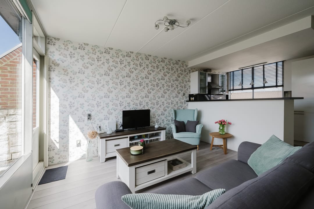 Foto 13 van Snoekenveen 878