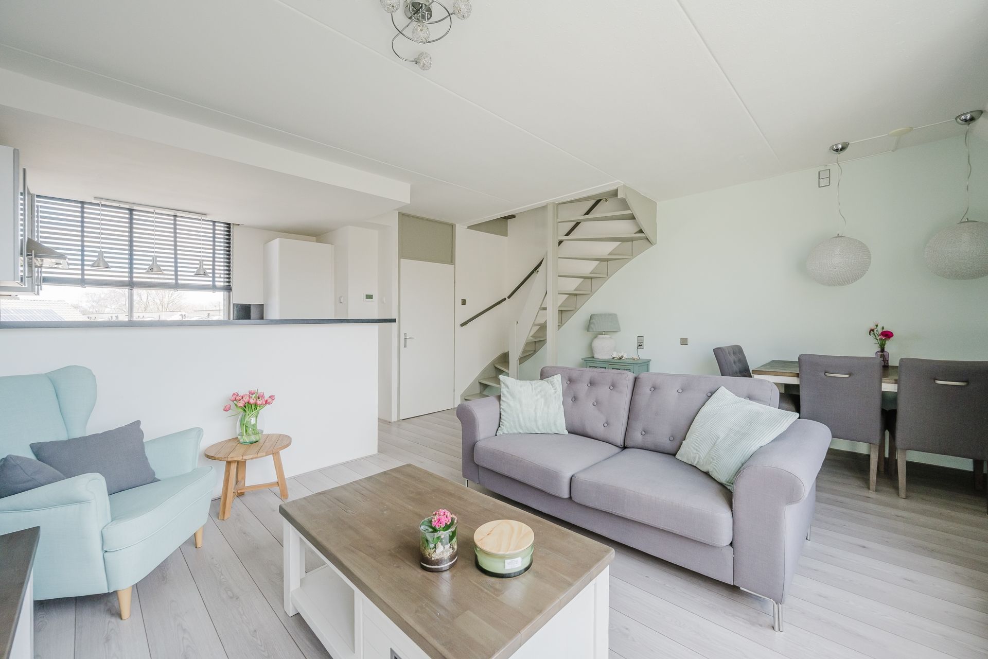 Foto 15 van Snoekenveen 878