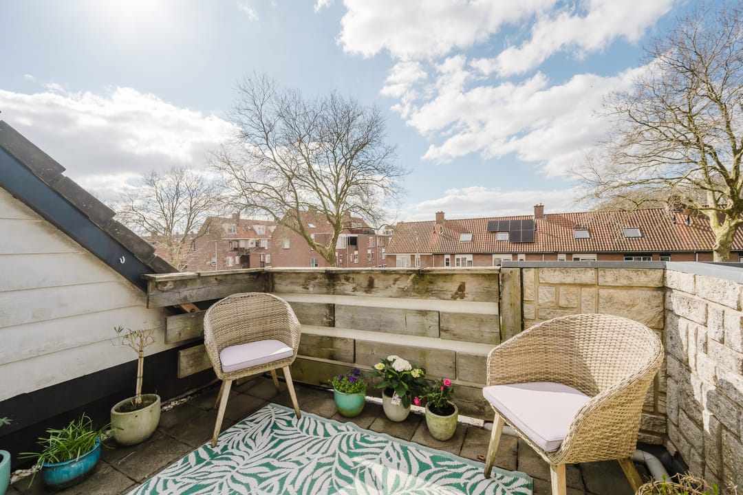 Foto 16 van Snoekenveen 878