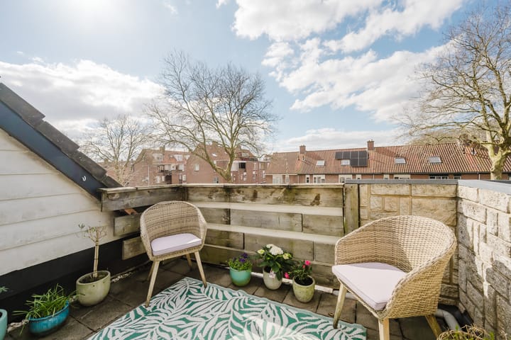 Foto 16 van Snoekenveen 878