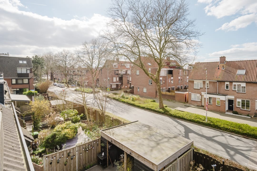 Foto 17 van Snoekenveen 878