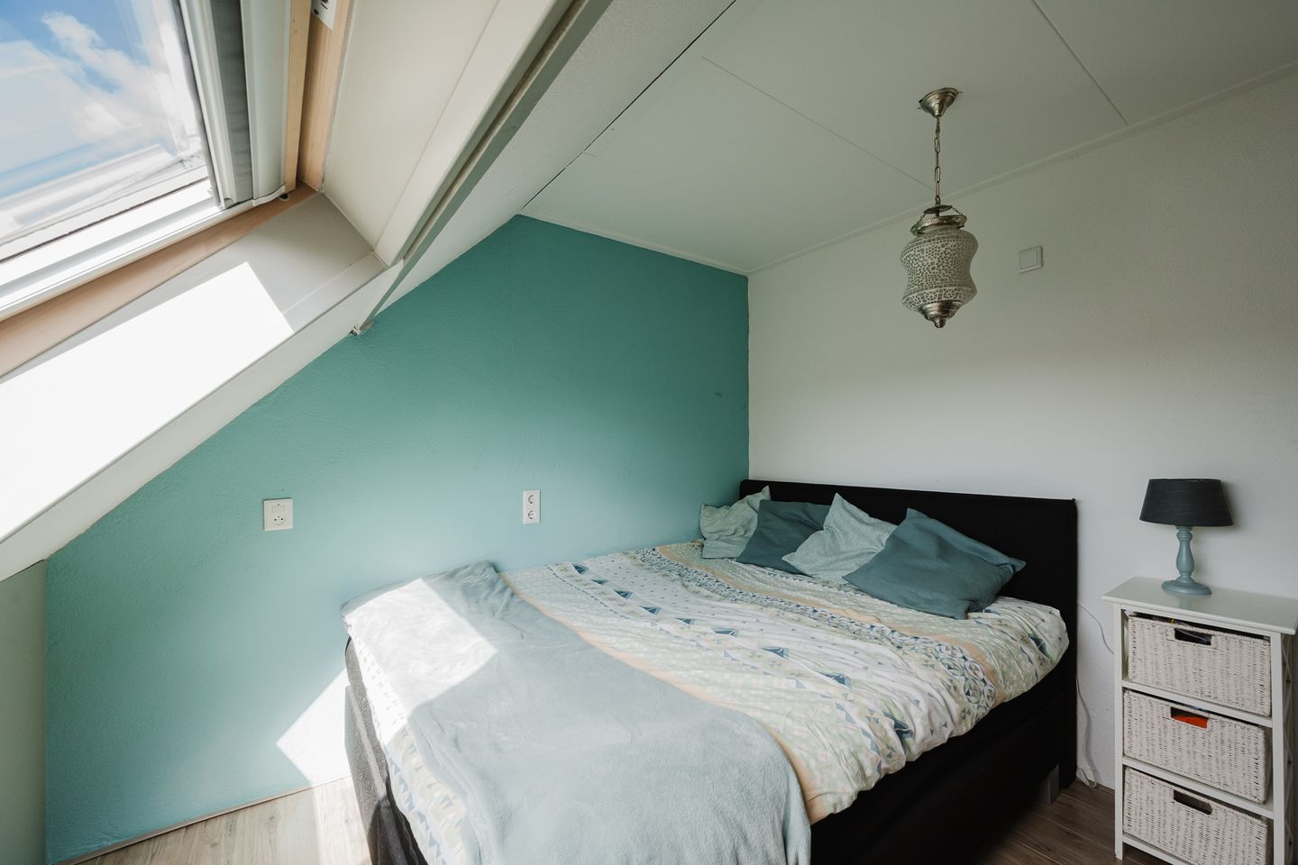 Foto 19 van Snoekenveen 878