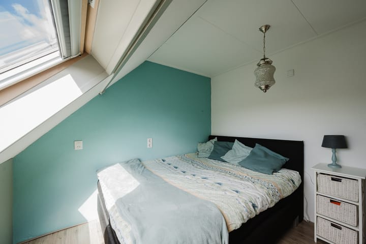 Foto 19 van Snoekenveen 878