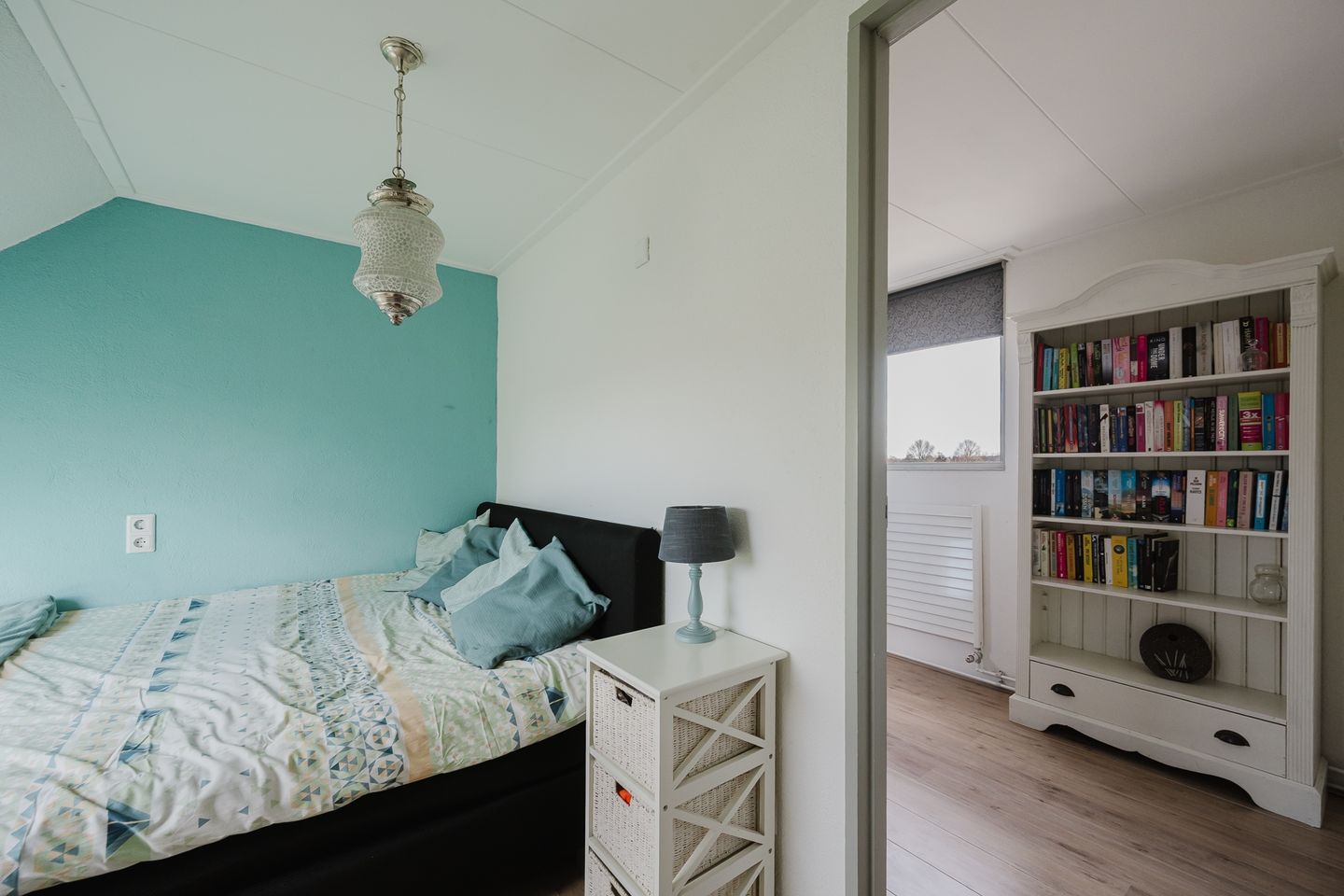 Foto 20 van Snoekenveen 878