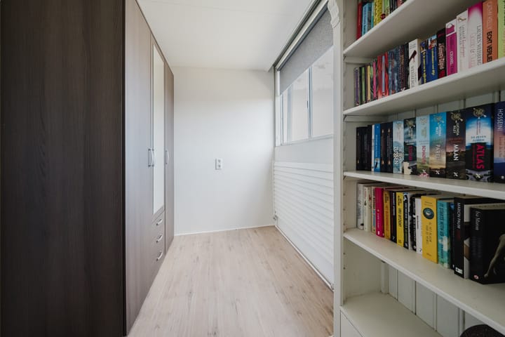 Foto 21 van Snoekenveen 878