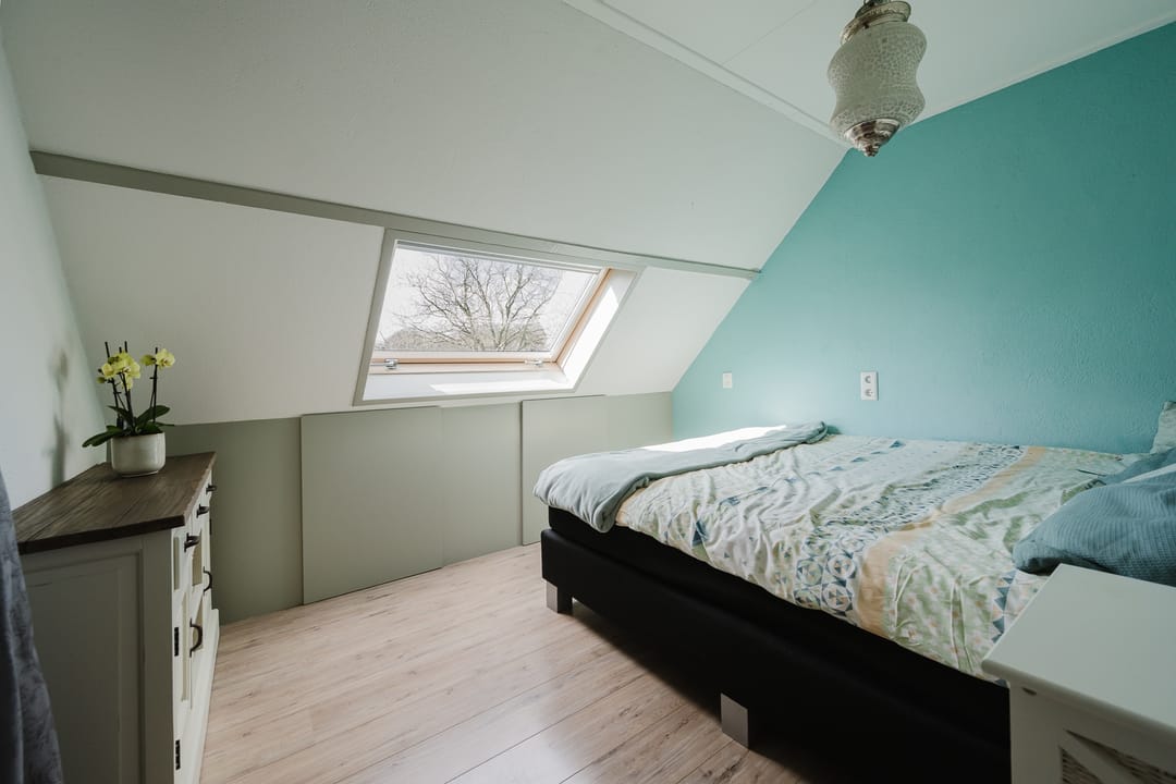 Foto 22 van Snoekenveen 878