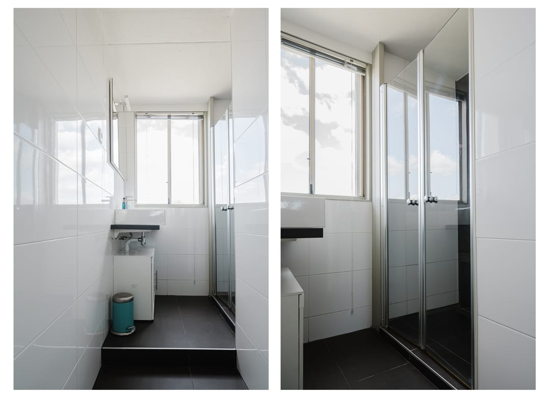 Foto 23 van Snoekenveen 878