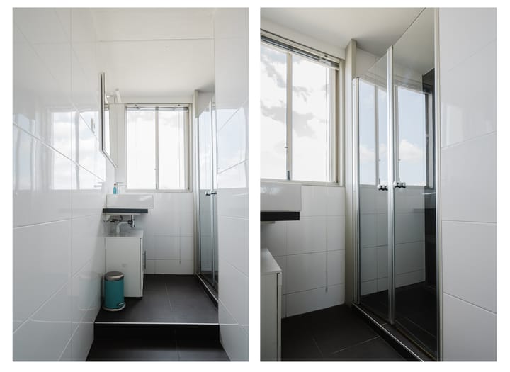 Foto 23 van Snoekenveen 878