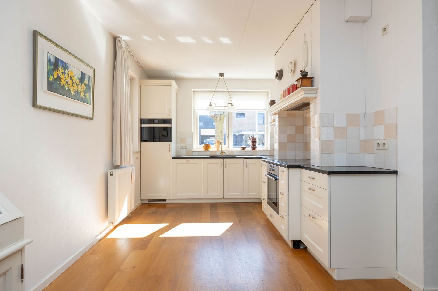 Photo 4 of Meerval 24