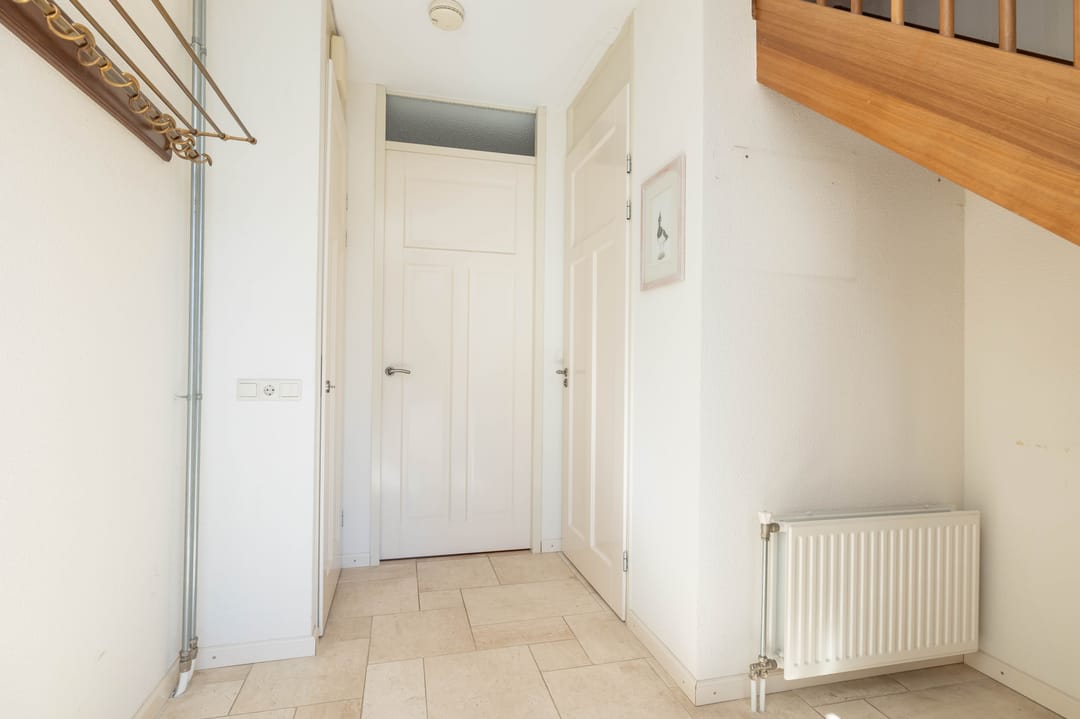 Photo 8 of Meerval 24