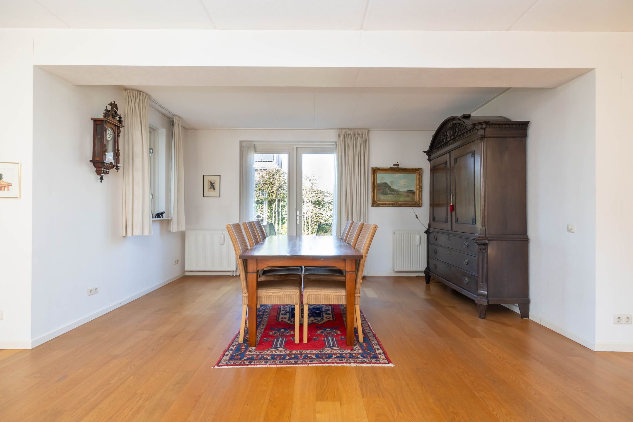 Photo 9 of Meerval 24