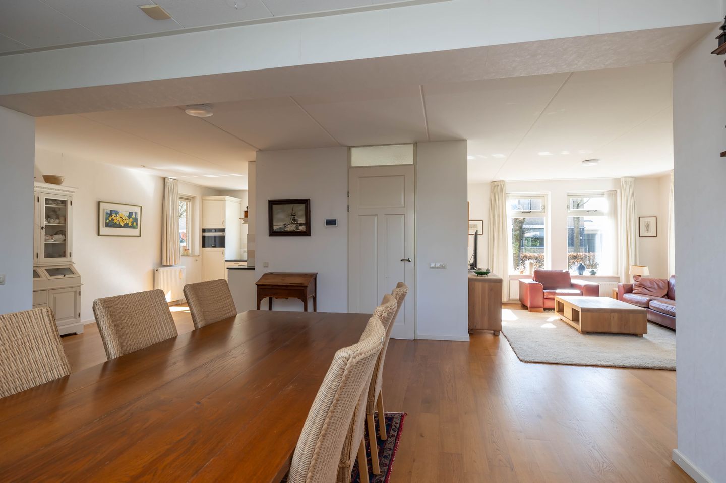 Photo 10 of Meerval 24