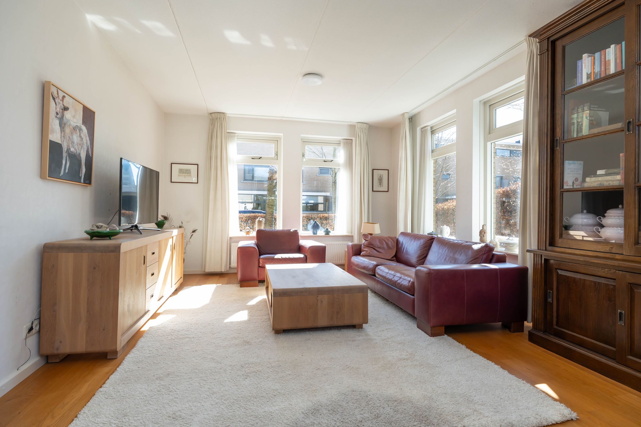 Photo 12 of Meerval 24