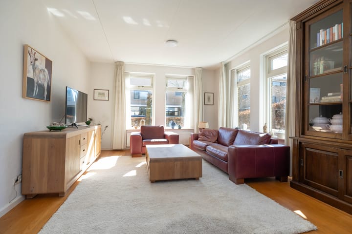 Foto 12 van Meerval 24