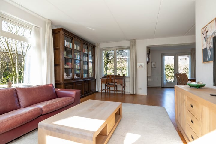 Foto 13 van Meerval 24