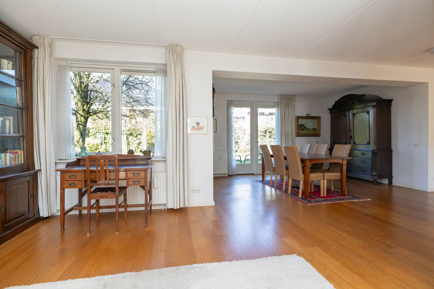 Photo 14 of Meerval 24