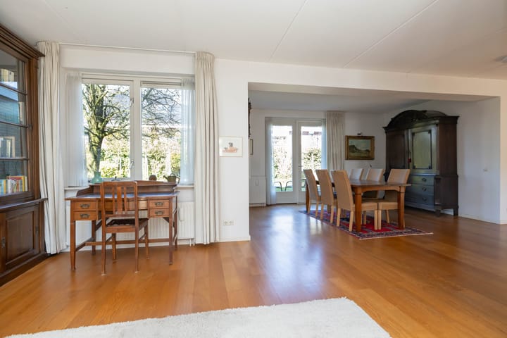 Foto 14 van Meerval 24