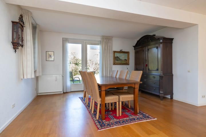 Foto 15 van Meerval 24