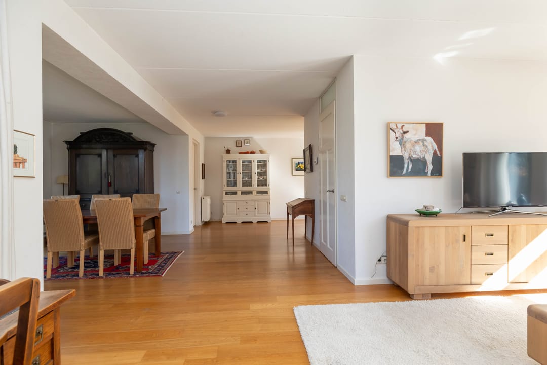 Photo 16 of Meerval 24