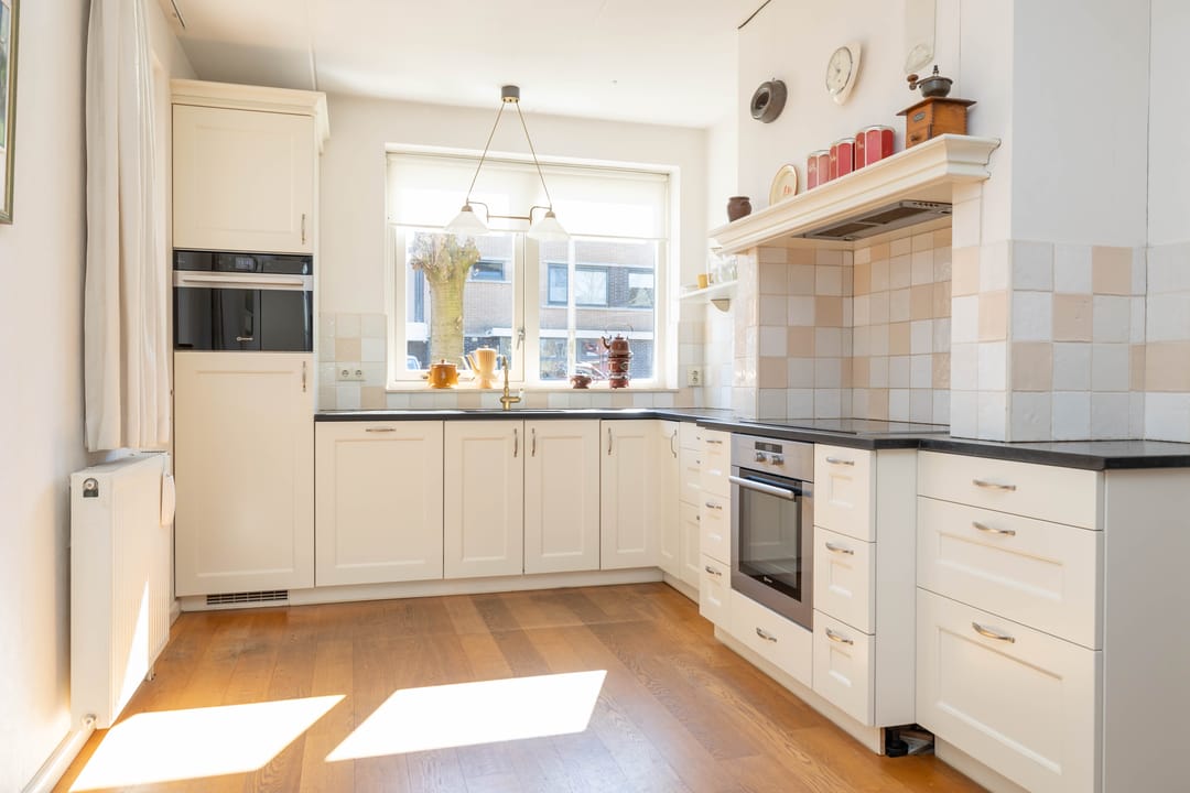 Photo 17 of Meerval 24