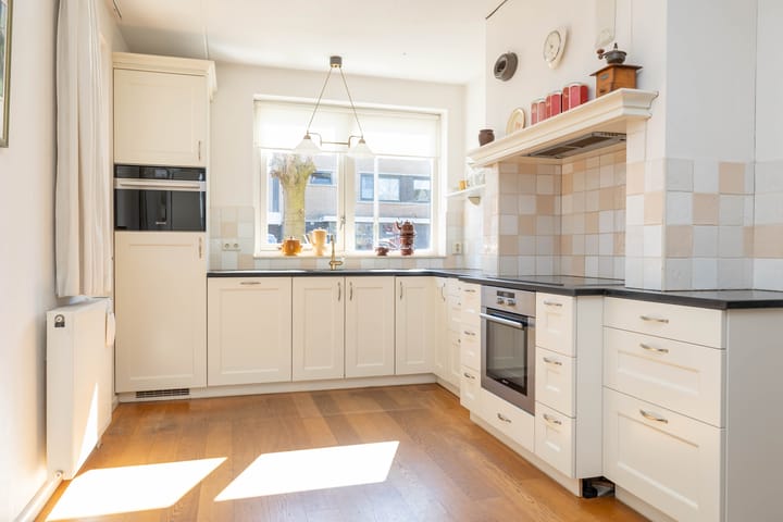 Foto 17 van Meerval 24