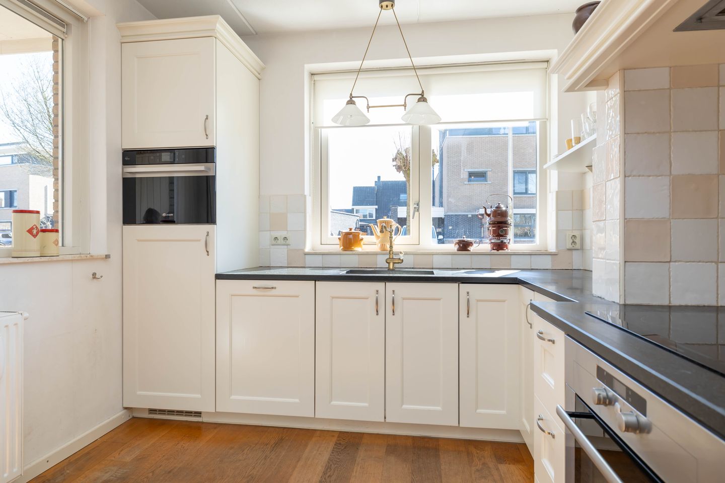 Photo 19 of Meerval 24