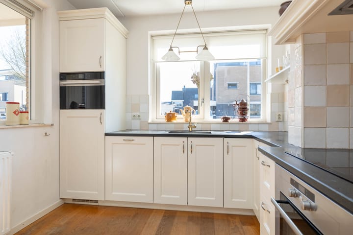 Foto 19 van Meerval 24