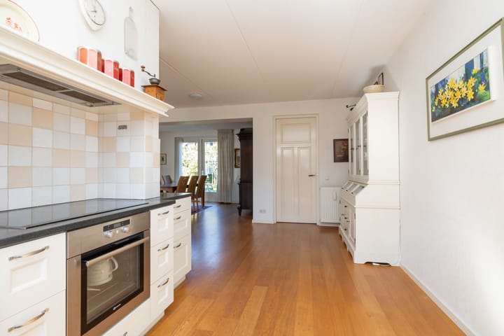 Foto 21 van Meerval 24