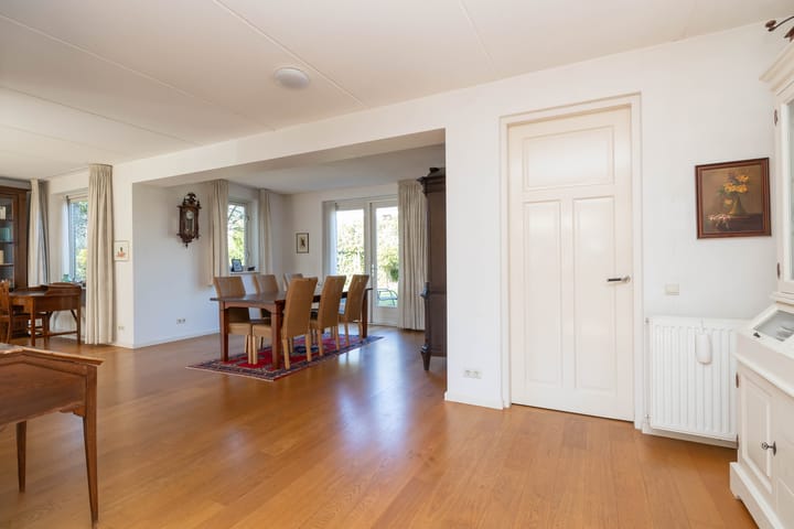 Foto 22 van Meerval 24