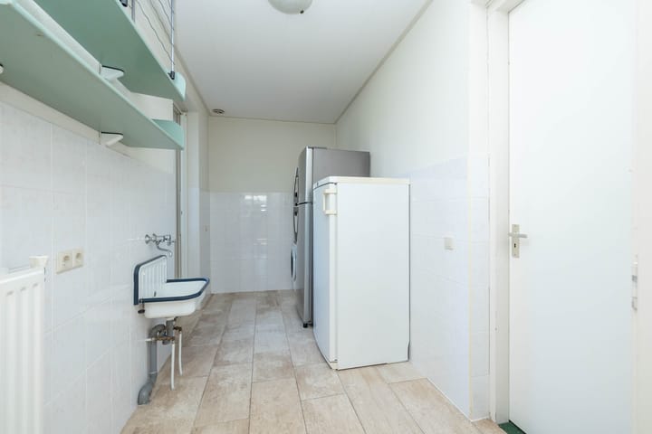 Foto 23 van Meerval 24