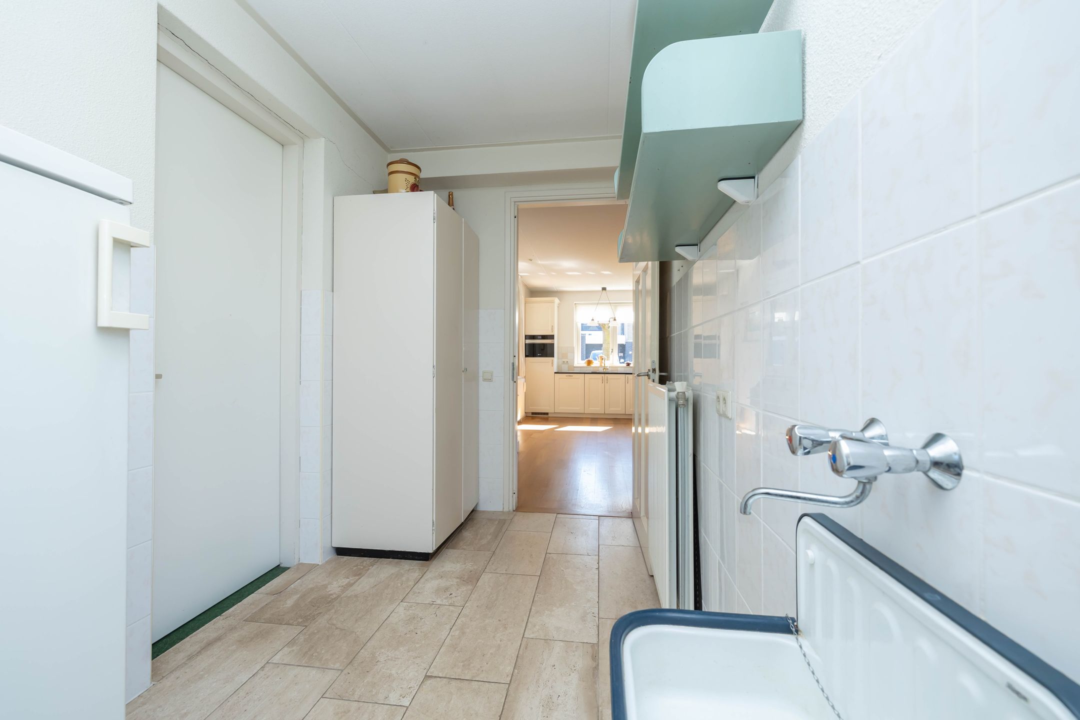 Photo 24 of Meerval 24