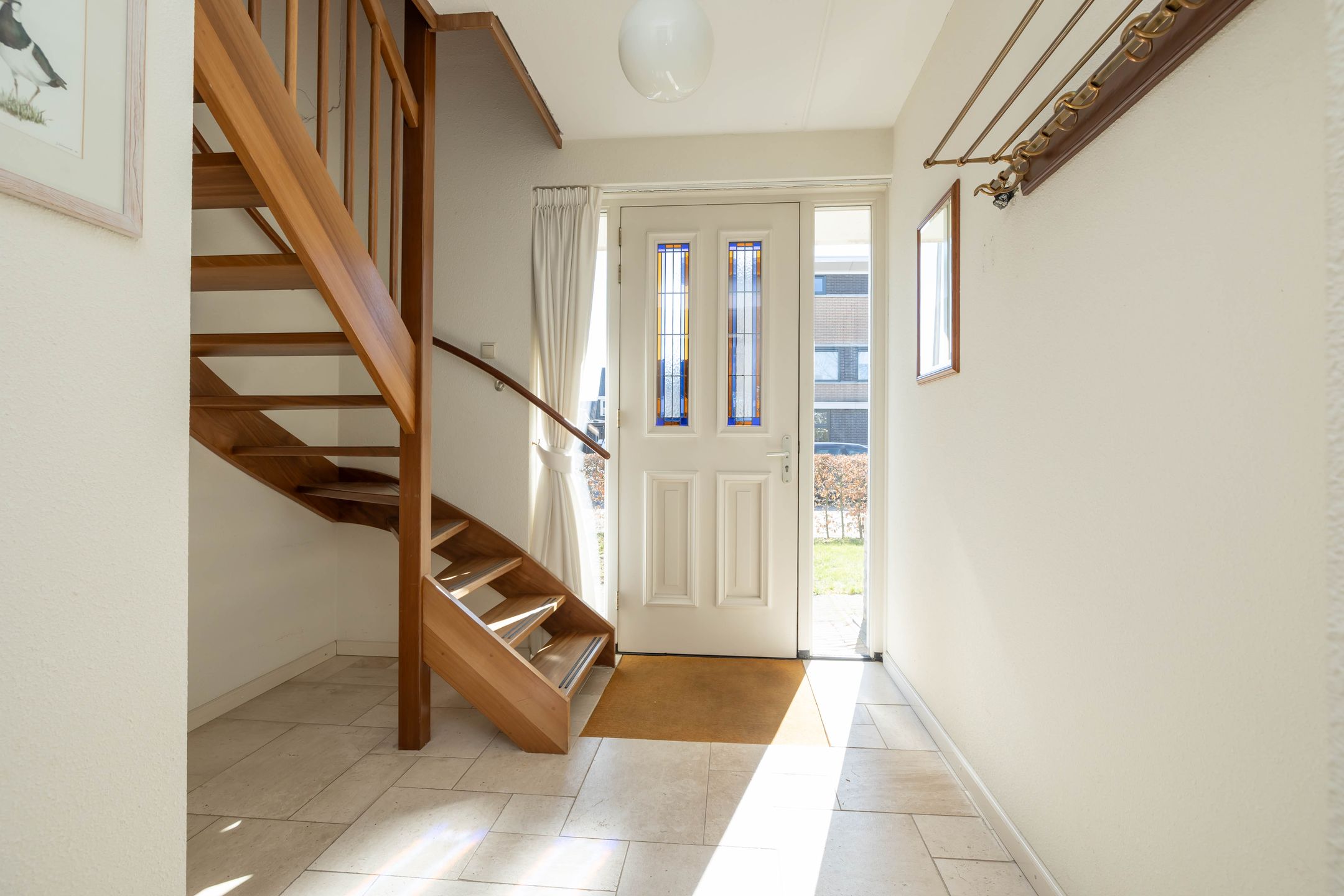 Photo 27 of Meerval 24